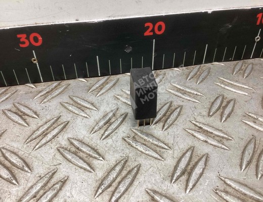 Реле (прочие) Renault Premium II 2006-2013  Renault Premium Premium II 2006-2013