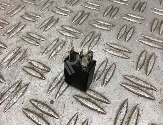 Реле (прочие) Renault Premium II 2006-2013  Renault Premium Premium II 2006-2013