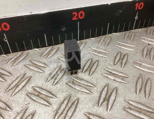 Реле (прочие) Renault Premium II 2006-2013  Renault Premium Premium II 2006-2013