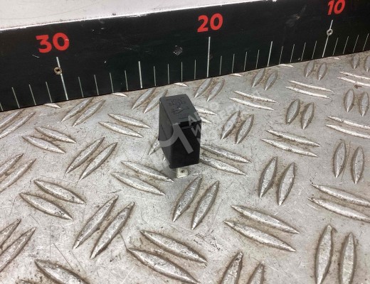 Реле (прочие) Renault Premium II 2006-2013  Renault Premium Premium II 2006-2013