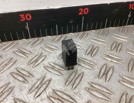 Реле (прочие) Renault Premium II 2006-2013  Renault Premium Premium II 2006-2013