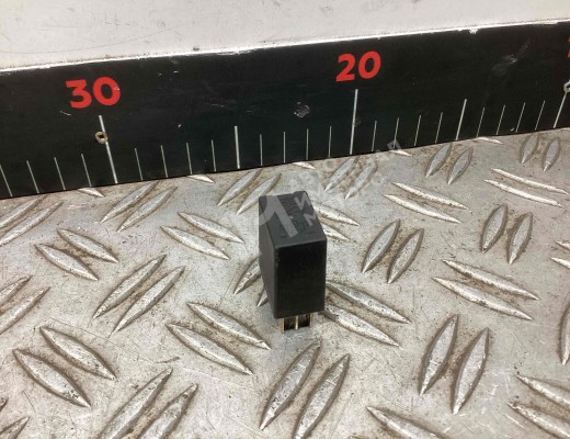 Реле (прочие) Renault Premium II 2006-2013  Renault Premium Premium II 2006-2013