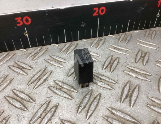 Реле (прочие) Renault Premium II 2006-2013  Renault Premium Premium II 2006-2013