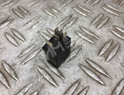 Реле (прочие) Renault Premium II 2006-2013  Renault Premium Premium II 2006-2013