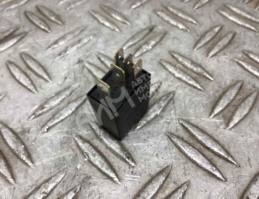 Реле (прочие) Renault Premium II 2006-2013  Renault Premium Premium II 2006-2013