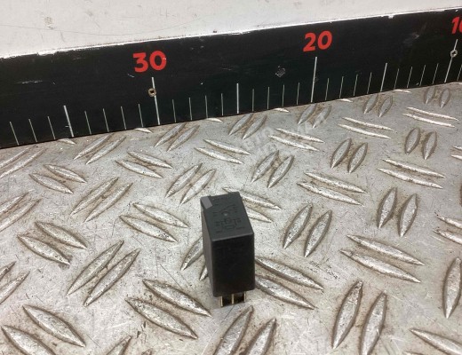 Реле (прочие) Renault Premium II 2006-2013  Renault Premium Premium II 2006-2013