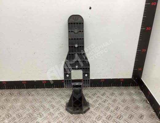 Петля капота Renault Premium II 2006-2013  Renault Premium Premium II 2006-2013