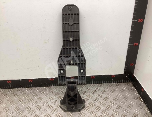 Петля капота Renault Premium II 2006-2013  Renault Premium Premium II 2006-2013