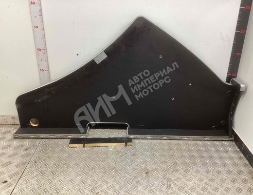 Столик Renault Premium II 2006-2013  Renault Premium Premium II 2006-2013