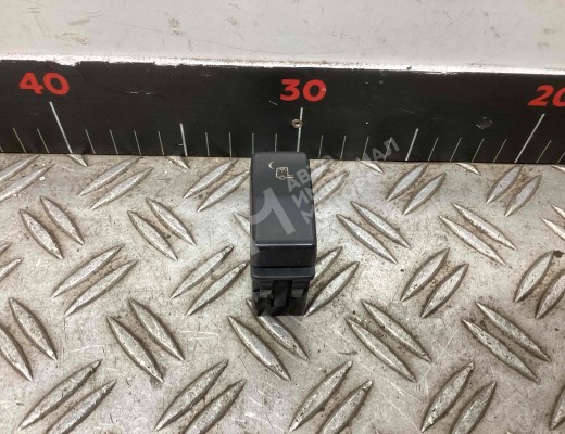 Кнопка (выключатель) Renault Premium II 2006-2013  Renault Premium Premium II 2006-2013