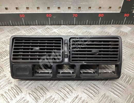 Дефлектор обдува салона Volkswagen Golf IV (1J) 1997-2004  Volkswagen Golf Golf IV (1J) 1997-2004