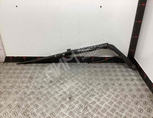 Щеткодержатель (поводок стеклоочистителя, дворник) Iveco Eurocargo III 2008-2015  Iveco Eurocargo Eurocargo III 2008-2015