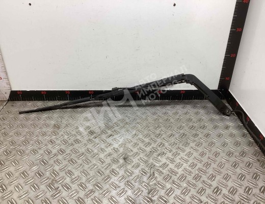 Щеткодержатель (поводок стеклоочистителя, дворник) Iveco Eurocargo III 2008-2015  Iveco Eurocargo Eurocargo III 2008-2015