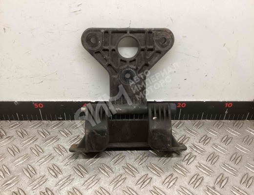 Петля капота Iveco Eurocargo III 2008-2015  Iveco Eurocargo Eurocargo III 2008-2015