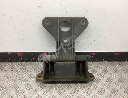 Петля капота Iveco Eurocargo III 2008-2015  Iveco Eurocargo Eurocargo III 2008-2015