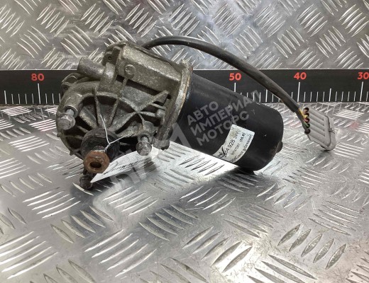 Моторчик передних стеклоочистителей (дворников) Iveco Eurocargo III 2008-2015  Iveco Eurocargo Eurocargo III 2008-2015