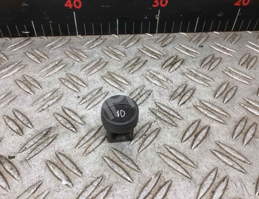 Кнопка противотуманных фар Iveco Eurocargo III 2008-2015  Iveco Eurocargo Eurocargo III 2008-2015