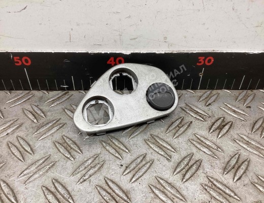 Кнопка (выключатель) Iveco Eurocargo III 2008-2015  Iveco Eurocargo Eurocargo III 2008-2015