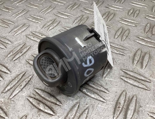 Переключатель света Iveco Eurocargo III 2008-2015  Iveco Eurocargo Eurocargo III 2008-2015