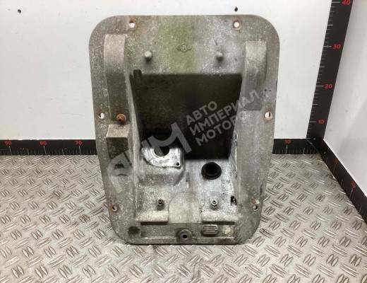 Узел педальный (блок педалей) Iveco Eurocargo III 2008-2015  Iveco Eurocargo Eurocargo III 2008-2015