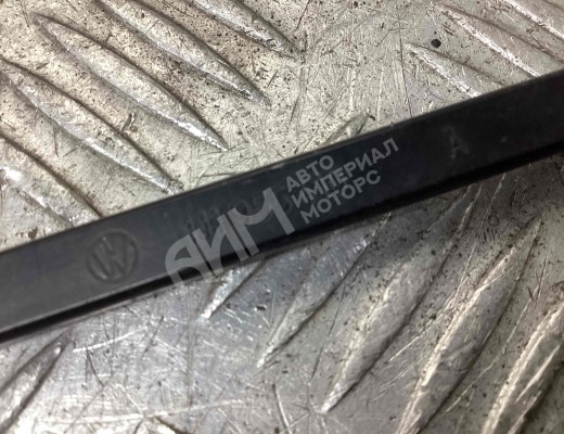 Щеткодержатель (поводок стеклоочистителя, дворник) Volkswagen Golf IV (1J) 1997-2004  Volkswagen Golf Golf IV (1J) 1997-2004