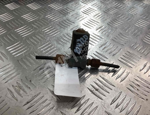 Клапан электромагнитный Iveco Stralis I 2002-2012  Iveco Stralis Stralis I 2002-2012