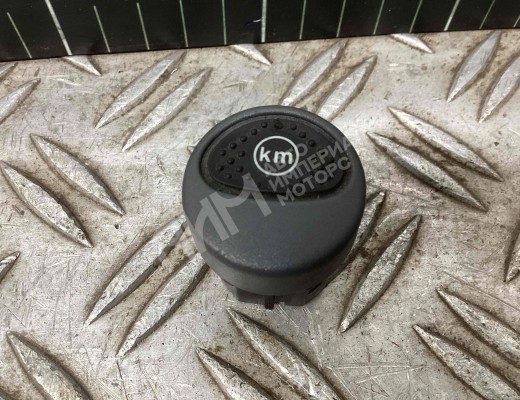 Кнопка (выключатель) Iveco Eurocargo III 2008-2015  Iveco Eurocargo Eurocargo III 2008-2015