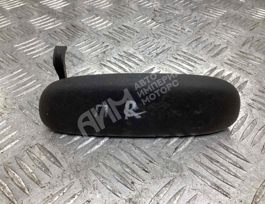 Ручка наружная передняя правая Ford Escort VI 1995-2000  Ford Escort Escort VI 1995-2000