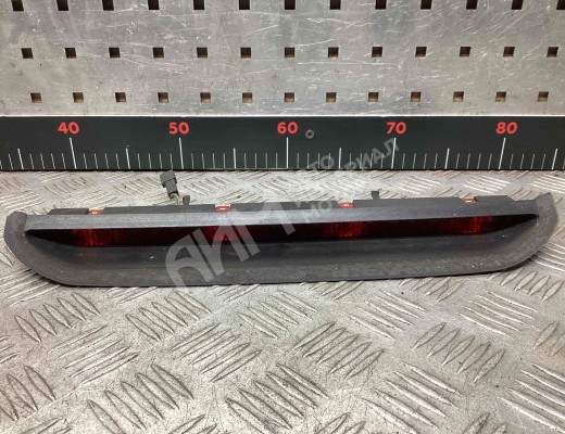 Стоп-сигнал Opel Vectra C 2002-2005  Opel Vectra Vectra C 2002-2005