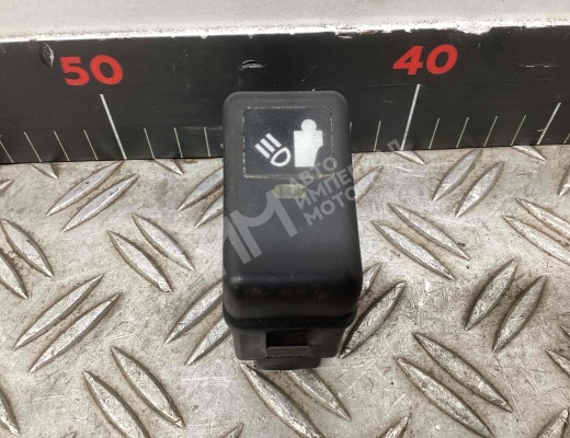Кнопка (выключатель) Volvo FM II 2001-2013  Volvo FM FM II 2001-2013
