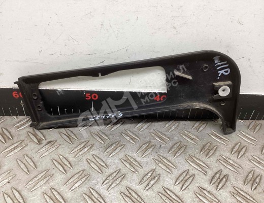 Накладка на зеркало правое Renault Premium II 2006-2013  Renault Premium Premium II 2006-2013