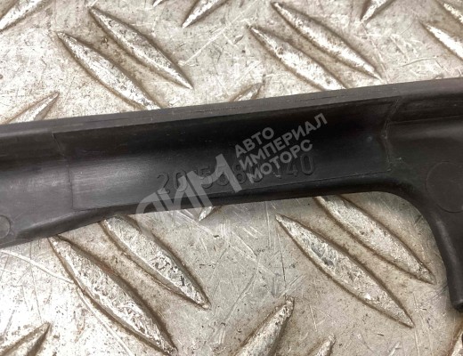 Накладка на зеркало правое Renault Premium II 2006-2013  Renault Premium Premium II 2006-2013