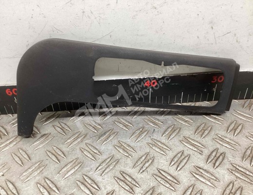 Накладка на зеркало правое  Renault Premium Premium II 2006-2013