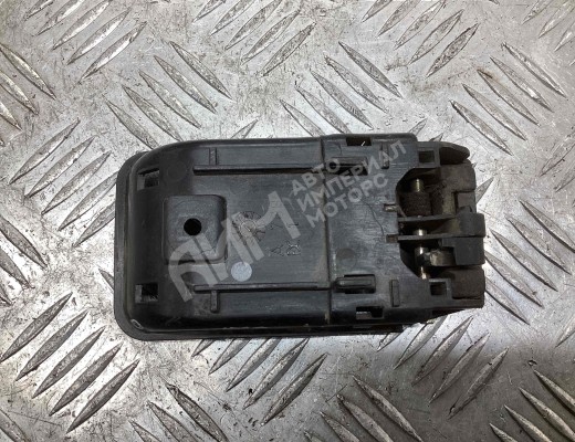 Ручка внутренняя задняя правая Fiat Ducato 1994-2006  Fiat Ducato Ducato 1994-2006