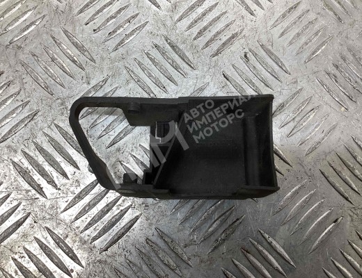 Ручка внутренняя передняя правая Volkswagen Golf III (1H) 1991-1997  Volkswagen Golf Golf III (1H) 1991-1997