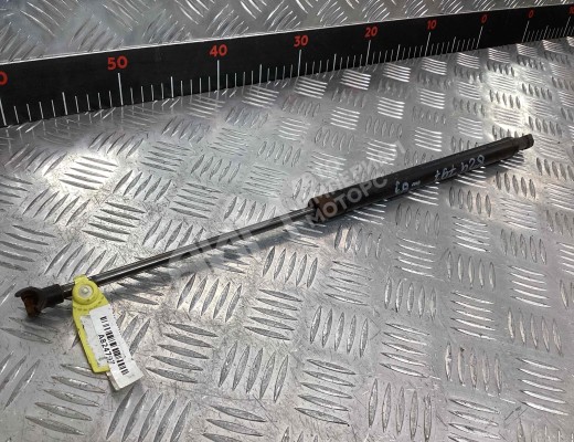 Амортизатор бардачка MAN TGX I 2007-2020  MAN TGX TGX I 2007-2020