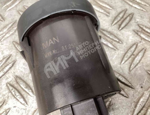 Переключатель света MAN TGX I 2007-2020  MAN TGX TGX I 2007-2020
