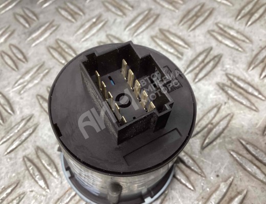 Переключатель света MAN TGX I 2007-2020  MAN TGX TGX I 2007-2020