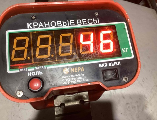 Блок цилиндров Citroen C4 Picasso (UD) 2006-2013  Citroen C4 Picasso C4 Picasso (UD) 2006-2013