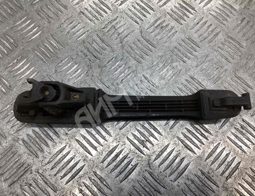 Ручка наружная передняя правая Mercedes Vito I (W638) 1996-2003  Mercedes Vito Vito I (W638) 1996-2003