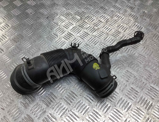 Патрубок турбины Volkswagen Passat B6 (3C) 2005-2010  Volkswagen Passat Passat B6 (3C) 2005-2010