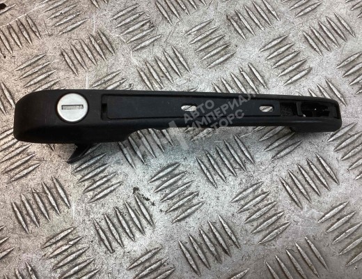 Ручка наружная передняя правая Volkswagen Golf II 1983-1992  Volkswagen Golf Golf II 1983-1992