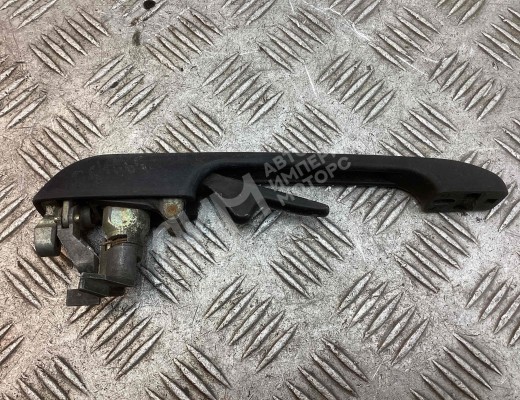 Ручка наружная передняя правая Volkswagen Golf II 1983-1992  Volkswagen Golf Golf II 1983-1992