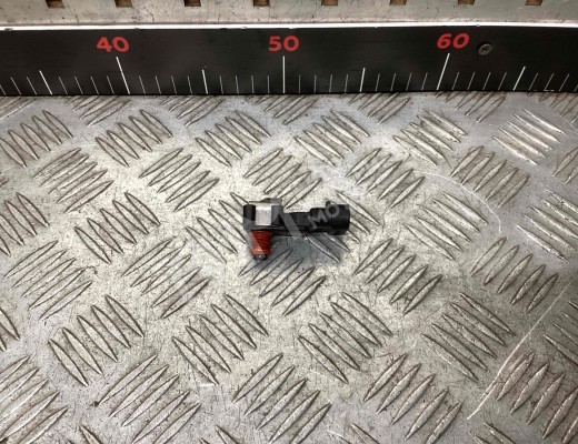 Датчик абсолютного давления Opel Astra H 2004-2007  Opel Astra Astra H 2004-2007