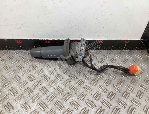 Переключатель подрулевой (стрекоза) MAN TGA 2000-2008  MAN TGA TGA 2000-2008