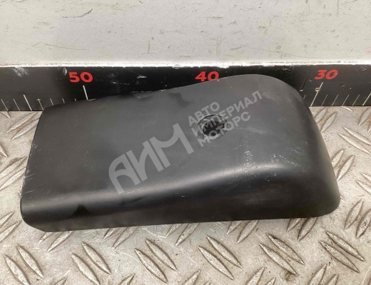 Накладка на зеркало MAN TGA 2000-2008  MAN TGA TGA 2000-2008