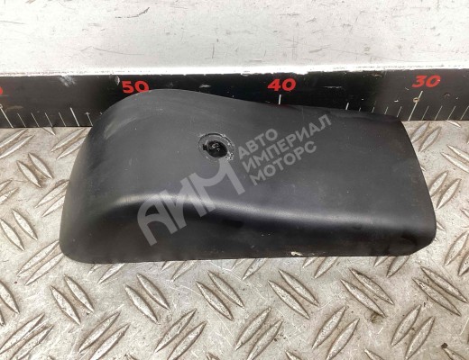 Накладка на зеркало MAN TGA 2000-2008  MAN TGA TGA 2000-2008