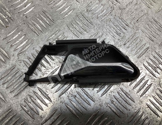 Ручка внутренняя передняя левая Mercedes E (W124) 1985-1996  Mercedes E E (W124) 1985-1996
