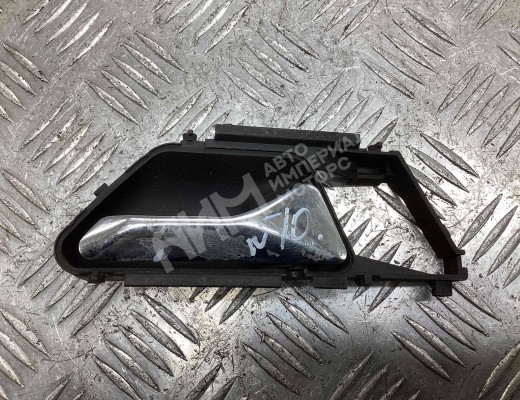 Ручка внутренняя передняя правая Mercedes E (W124) 1985-1996  Mercedes E E (W124) 1985-1996