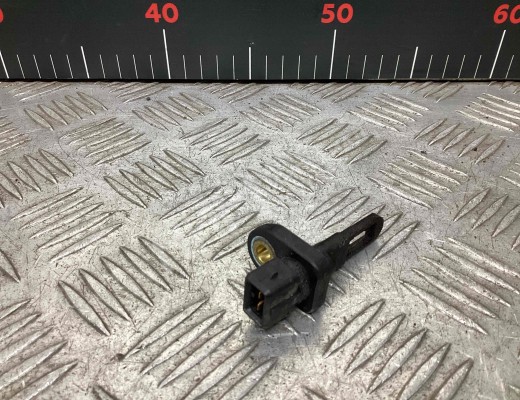 Датчик температуры Volkswagen Passat B5+ (3B) 2000-2005 рестайлинг  Volkswagen Passat Passat B5+ (3B) 2000-2005 рестайлинг